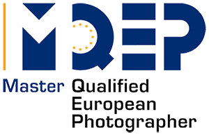 MQEP Logo
