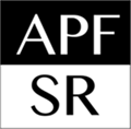 APFSR Logo